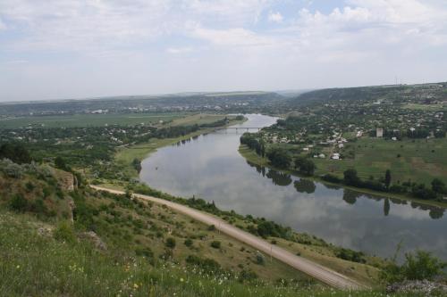 Vila Dora, Japca (foto 6)