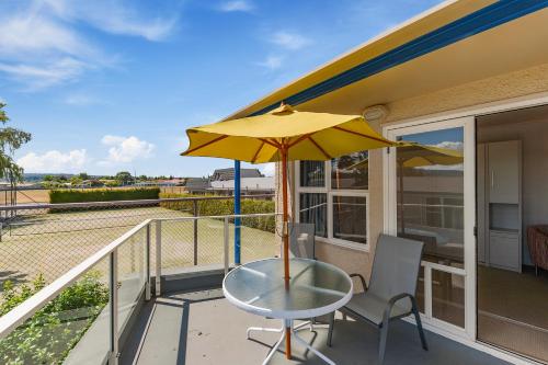 The Village Resort - image 2