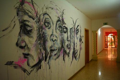 Sensi Hotel - image 5