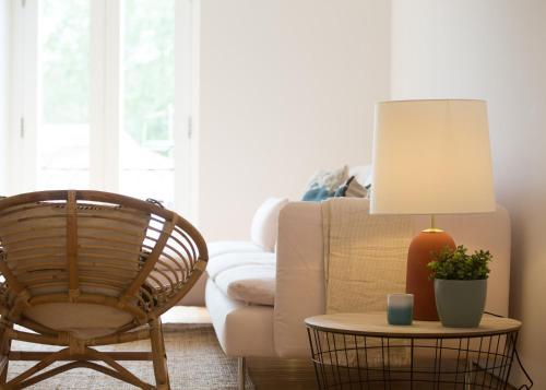 Skinny House – Porto, KY