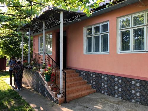 Vila Dora, Japca (foto 8)