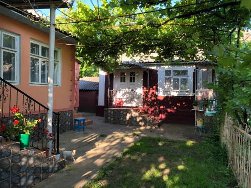 Vila Dora, Japca (foto 10)
