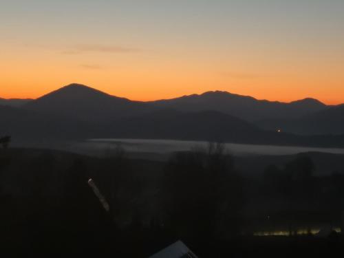 Razvršje Co - image 8
