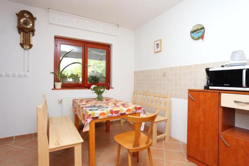 Apartments for families with children Donje Taboriste Plitvice - 17500 - image 7