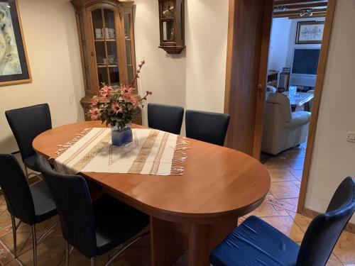 Holiday home in Mali Lošinj 