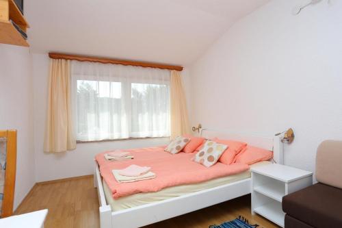  Apartments and rooms with parking space Grabovac (Plitvice) - 17522 in Rakovica
