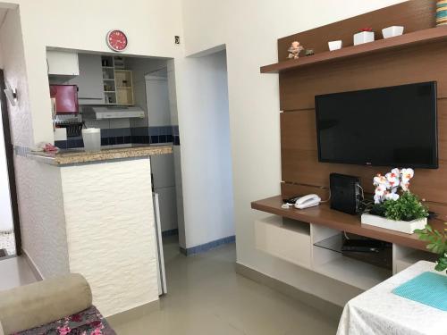 Apartment with Sea View image 9