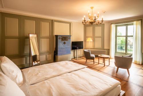 room detail thumbnail 0