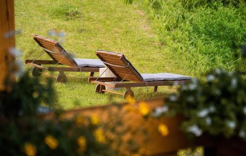 Apartments for families with children Seliste Dreznicko Plitvice - 17549 - image 5