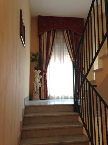 Affittacamere Flavia Roma 2