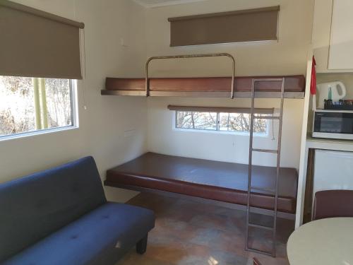 Tasman Holiday Parks - South Bright