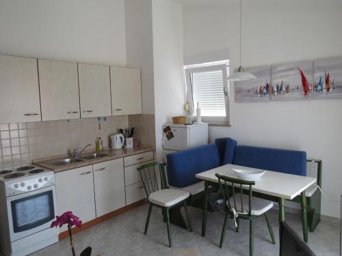 Apartment MARKO - image 4