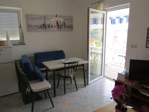 Apartment MARKO - image 5