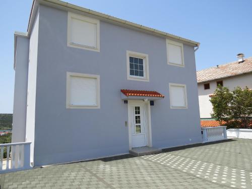 Apartment MARKO - image 7