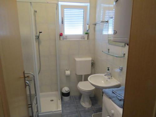 Apartment MARKO - image 11