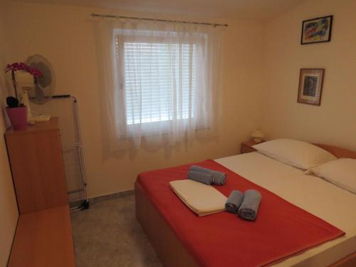 Apartment MARKO - image 8