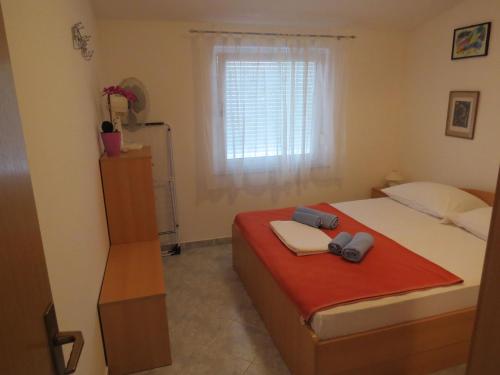 Apartment MARKO - image 10