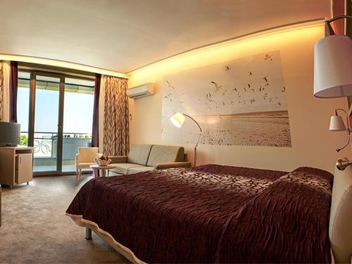 MARITIM Hotel Amelia - Luxury Ultra All Inclusive