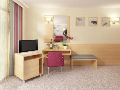 MARITIM Hotel Amelia - Luxury Ultra All Inclusive