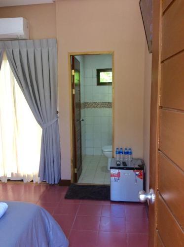 Secter Place – Oslob, IL