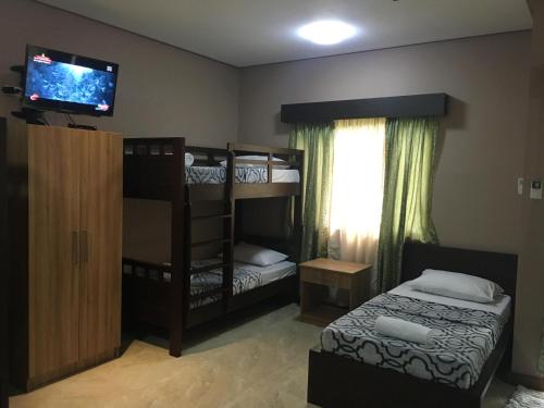 Secter Place – Oslob, IL