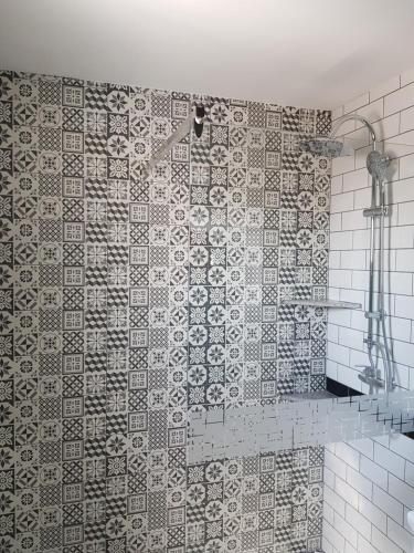 Triple Room image 5