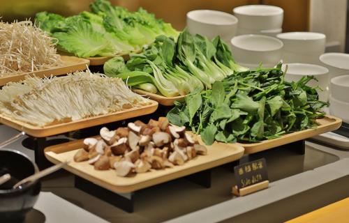 EBO Hotel (Hangzhou West Lake) - image 2
