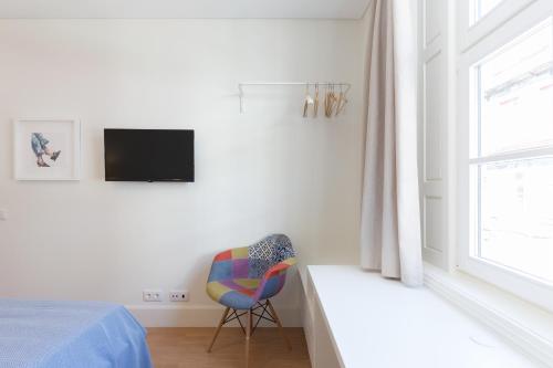 Double Room image 1