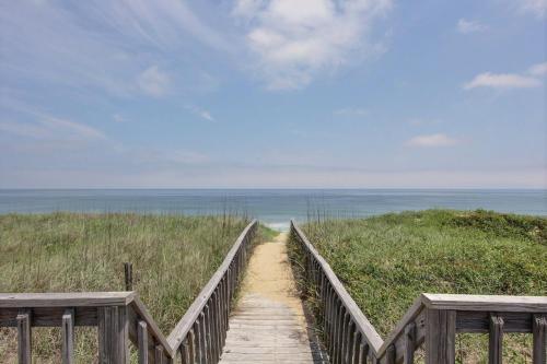 BR4 - Sand N Sea at the Breakers - image 8