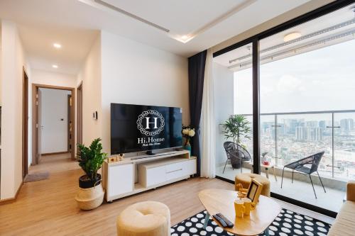 共用Lounge/電視區