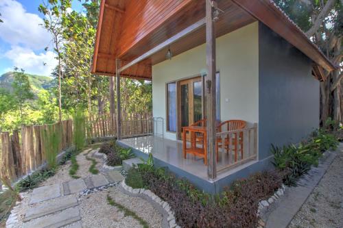MESARI Cottage - image 2