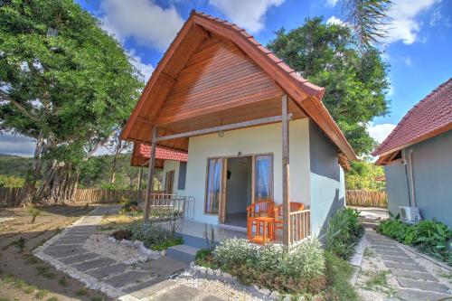 MESARI Cottage - image 5
