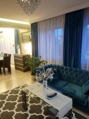 Apartament Karina ,centrum,blisko plaży miejsce parkingowe strzeżone