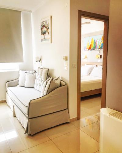 Hotel Pal Beach