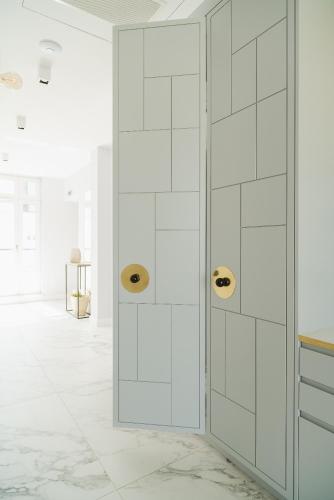 No.4 Residence - image 8