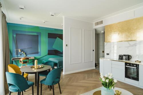 No.4 Residence - image 12