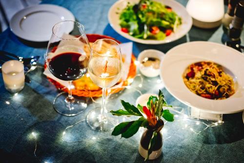 GajaPuri Resort Koh Chang GajaPuri Resort Koh Chang