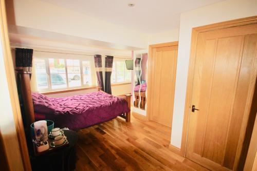 Dreamhaven – Dunbar
