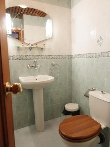 Despot Slav Hotel & Restaurant - image 3