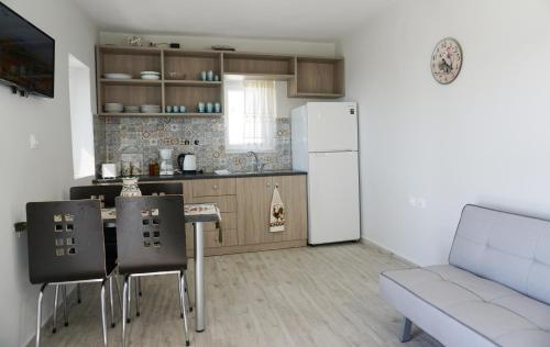  Volada Your View in Apérion