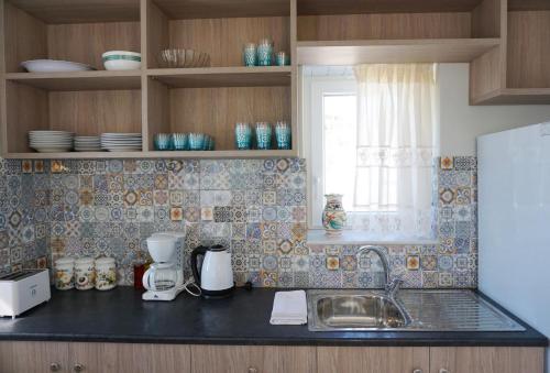  Volada Your View in Apérion