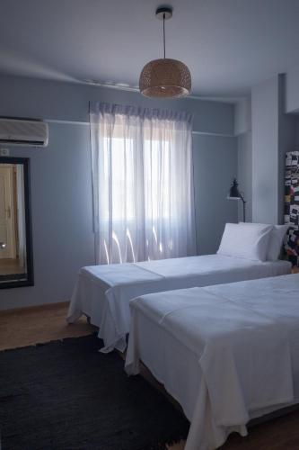 Samos Loft, Samos (foto 10)