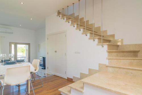  Bahamas 2 in 07450 Santa Margalida