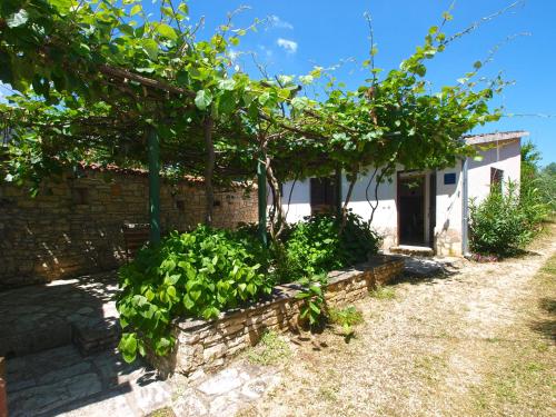  Apartment Vinko 1907 in Modrušani