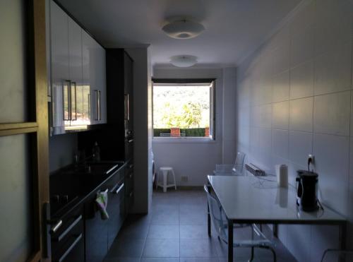 BAKIO BEACH in Bakio