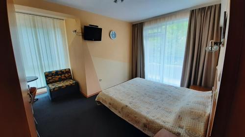 Fresh Kiten in 希典