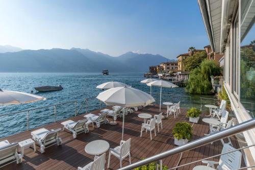 Hotel Vega - image 13