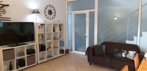 FIND Your Space Casa no Campo - Paderne - Albufeira - Piscina Privada - Aquecida a pedido in Paderne