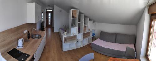 Apartman Anicic