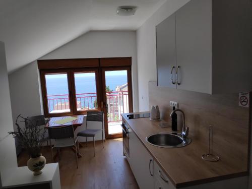 Apartman Anicic